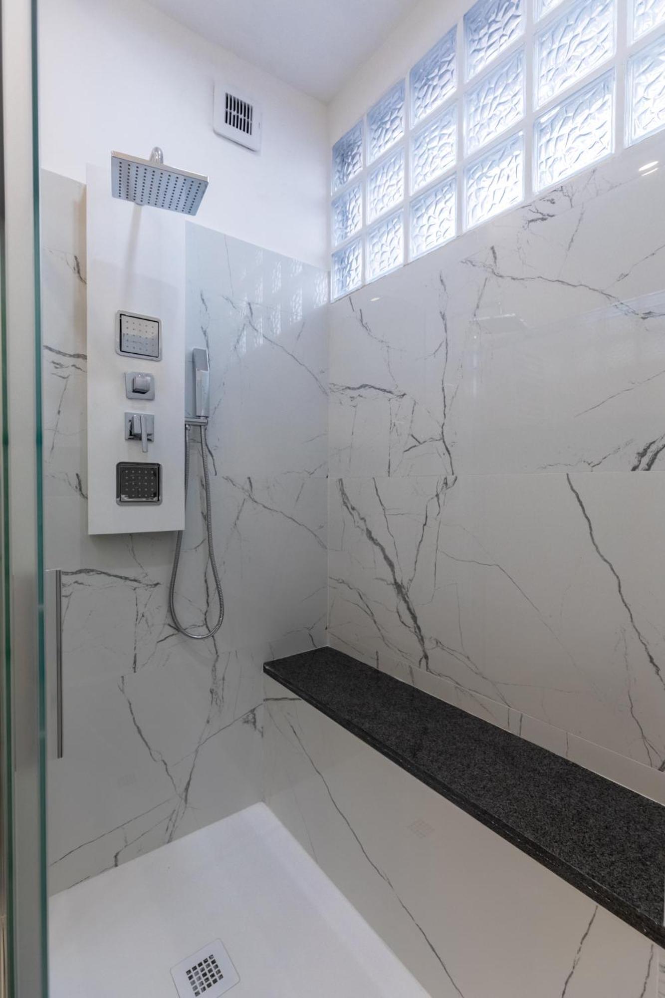 Gregorio Vii Luxury Alojamento de Acomodação e Pequeno-almoço